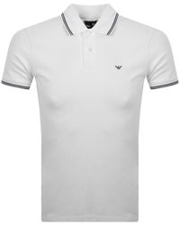 armani polo shirts sale