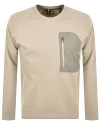 g star sweater prices