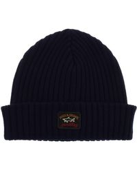 Paul & Shark Hats for Men | Black Friday Sale up to 63% | Lyst
