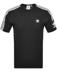 adidas Originals T-shirts for Men - Up to 61% off | Lyst