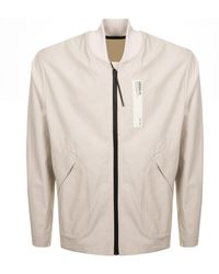 adidas nmd pullover jacket