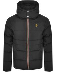 Luke 1977 Jackets for Men | Online Sale 