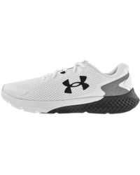 Under Armour Sneakers for Men | Online Sale up to 70% off | Lyst