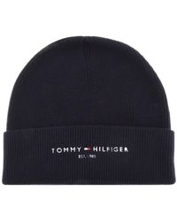 Tommy Hilfiger Accessories for Men | Online Sale up to 63% off | Lyst