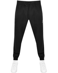 new balance joggers mens sale