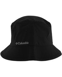 Columbia Hats for Men | Online Sale up 