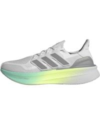 adidas - Ultraboost 5 Trainers - Lyst