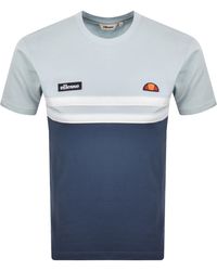 Ellesse - Venire T Shirt - Lyst