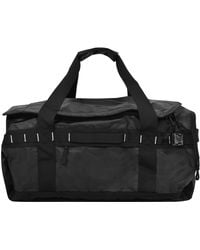 The North Face - Base Camp Voyager Duffel Bag - Lyst