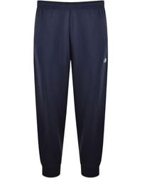 The North Face - Evo Joggers - Lyst