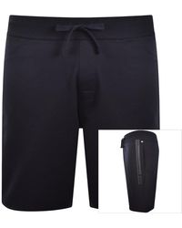 BOSS BUSINESS - Boss Authentic Shorts - Lyst