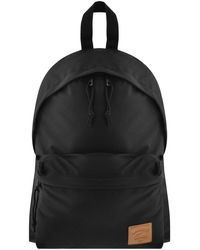 Lacoste - Logo Backpack - Lyst