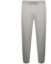 BOSS - Boss Sestart Jogging Bottoms - Lyst