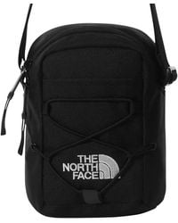 The North Face - Jester Crossbody Bag - Lyst