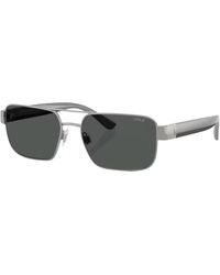 Ralph Lauren - 3161 Sunglasses - Lyst