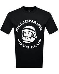 BBCICECREAM - Astro Helmet T Shirt - Lyst