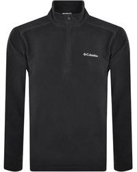 Columbia - Klamath Range Sweatshirt - Lyst