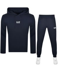 Ea7 tr discount