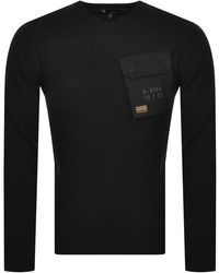 g star raw prices