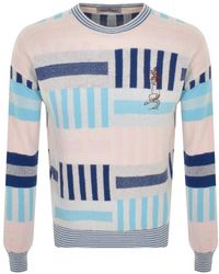 Vivienne Westwood Jumpers and knitwear 