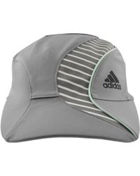 adidas Originals - X Coca Cola Tech Cap - Lyst