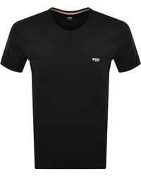 BOSS BUSINESS - Boss Oliver T Shirt - Lyst