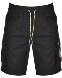 adidas aldwych cargo shorts