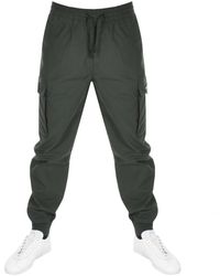 mens timberland sweatpants