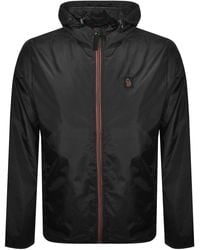 Luke 1977 - Garnedd 1000 Jacket - Lyst