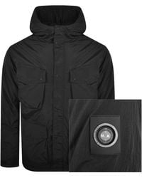 Marshall Artist - Quattro Jacket - Lyst