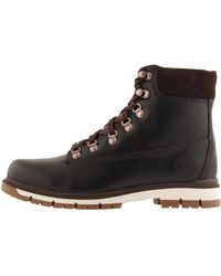 timberland radford pt chelsea