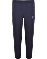 Under Armour - Tech Joggers - Lyst