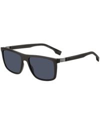 BOSS BUSINESS - Boss 1699 Sunglasses - Lyst
