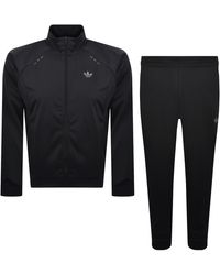 adidas Originals - Tracksuit - Lyst