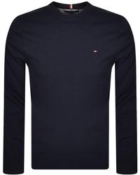 Tommy Hilfiger Jumpers and knitwear for Men | Online Sale up to 73% off |  Lyst UK