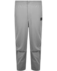 Marshall Artist - Deriva Joggers - Lyst