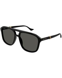 Gucci - Gucci gg1494s Sunglasses - Lyst