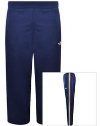 adidas Originals - Firebird Joggers - Lyst