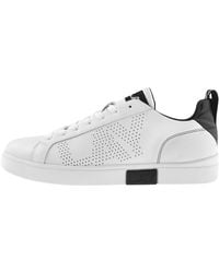 Replay - Polaris Perf Trainers - Lyst
