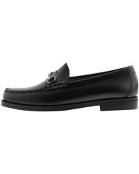 lincoln easy weejuns