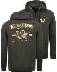 true religion hoodie sale