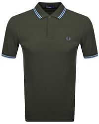 fred perry polo sale xl