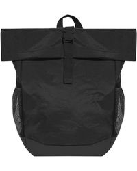 adidas Originals - Backpack - Lyst