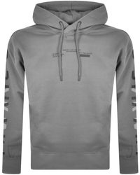 G-Star RAW Hoodies for Men | Online Sale up to 59% off | Lyst