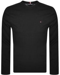 Tommy Hilfiger Sweaters and knitwear for Men | Online Sale up to 77% off |  Lyst
