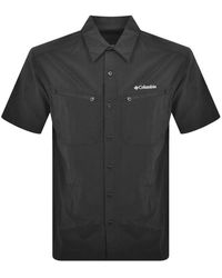Columbia - Mountaindale Outdoor Shirt - Lyst
