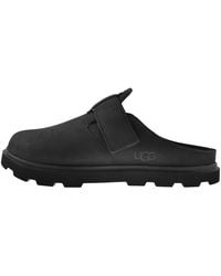 UGG - M Solano Clog - Lyst