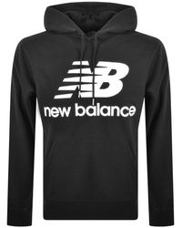 New Balance Activewear, gym and workout clothes for Men | Online Sale up to  67% off | Lyst