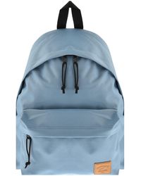 Lacoste - Patch Backpack - Lyst