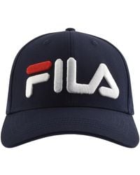 fila ray women's white